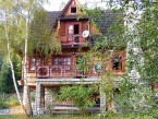 Dom na sprzedaż, powierzchnia: 220 m2, pokoje: 7, cena: 599 000,00 PLN, Dursztyn, kontakt: PL +48 510 080 200