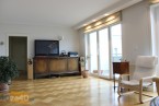 Mieszkanie na sprzedaż, pokoje: 5, cena: 990 000,00 PLN, Warszawa, kontakt: PL +48 694 463 417