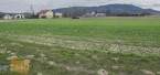 Działka na sprzedaż, 1242 m2, cena: 130 000,00 PLN, Ustroń, kontakt: PL +48 693 152 594