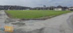 Działka na sprzedaż, 1242 m2, cena: 130 000,00 PLN, Ustroń, kontakt: PL +48 693 152 594