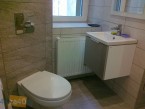 Mieszkanie do wynajęcia, pokoje: 2, cena: 1 400,00 PLN, Łódź, kontakt: PL +48 605 230 240