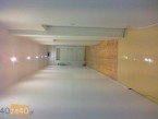 Mieszkanie do wynajęcia, pokoje: 2, cena: 1 400,00 PLN, Łódź, kontakt: PL +48 605 230 240