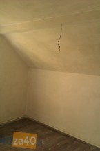 Dom na sprzedaż, powierzchnia: 136 m2, pokoje: 6, cena: 282 000,00 PLN, Lubiszyn, kontakt: PL +48 504 339 545