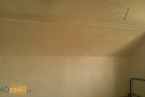 Dom na sprzedaż, powierzchnia: 136 m2, pokoje: 6, cena: 282 000,00 PLN, Lubiszyn, kontakt: PL +48 504 339 545