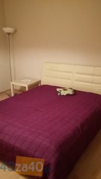 Mieszkanie do wynajęcia, pokoje: 3, cena: 3 500,00 PLN, Warszawa, kontakt: PL +48 720 760 817