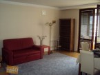 Mieszkanie do wynajęcia, pokoje: 3, cena: 3 500,00 PLN, Warszawa, kontakt: PL +48 720 760 817