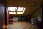 Mieszkanie na sprzedaż, pokoje: 5, cena: 690 000,00 PLN, Warszawa, kontakt: PL +48 694 463 417