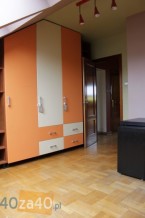 Mieszkanie na sprzedaż, pokoje: 5, cena: 690 000,00 PLN, Warszawa, kontakt: PL +48 694 463 417