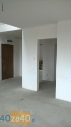 Mieszkanie na sprzedaż, pokoje: 4, cena: 249 000,00 PLN, Płońsk, kontakt: PL +48 660 900 300