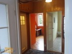 Mieszkanie na sprzedaż, pokoje: 3, cena: 289 000,00 PLN, Szczawnica, kontakt: PL +48 791 416 463