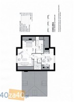 Dom na sprzedaż, powierzchnia: 328 m2, pokoje: 6, cena: 2 099 000,00 PLN, Walendów, kontakt: PL +48 696 111 214