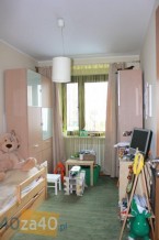 Mieszkanie na sprzedaż, pokoje: 3, cena: 599 000,00 PLN, Warszawa, kontakt: PL +48 537 225 754