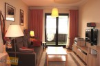 Mieszkanie na sprzedaż, pokoje: 3, cena: 599 000,00 PLN, Warszawa, kontakt: PL +48 537 225 754