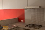 Mieszkanie do wynajęcia, pokoje: 5, cena: 4 300,00 PLN, Warszawa, kontakt: PL +48 504 071 688