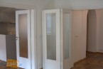 Mieszkanie do wynajęcia, pokoje: 5, cena: 4 300,00 PLN, Warszawa, kontakt: PL +48 504 071 688