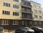 Mieszkanie do wynajęcia, pokoje: 5, cena: 4 300,00 PLN, Warszawa, kontakt: PL +48 504 071 688