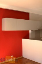 Mieszkanie do wynajęcia, pokoje: 5, cena: 4 300,00 PLN, Warszawa, kontakt: PL +48 504 071 688