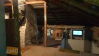 Dom na sprzedaż, powierzchnia: 210 m2, pokoje: 4, cena: 380 000,00 PLN, Wielgolas Duchnowski, kontakt: PL +48 509 040 235