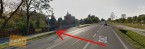 Dom na sprzedaż, powierzchnia: 210 m2, pokoje: 4, cena: 380 000,00 PLN, Wielgolas Duchnowski, kontakt: PL +48 509 040 235