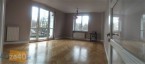 Mieszkanie na sprzedaż, pokoje: 2, cena: 640 000,00 PLN, Warszawa, kontakt: PL +48 797 792 036