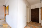 Mieszkanie na sprzedaż, pokoje: 2, cena: 465 000,00 PLN, Warszawa, kontakt: PL +48 502 850 209