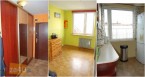 Mieszkanie do wynajęcia, pokoje: 2, cena: 1 800,00 PLN, Wrocław, kontakt: PL +48 784 192 630