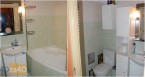Mieszkanie do wynajęcia, pokoje: 2, cena: 1 800,00 PLN, Wrocław, kontakt: PL +48 784 192 630