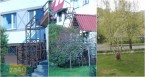 Mieszkanie do wynajęcia, pokoje: 2, cena: 1 800,00 PLN, Wrocław, kontakt: PL +48 784 192 630