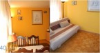 Mieszkanie do wynajęcia, pokoje: 2, cena: 1 800,00 PLN, Wrocław, kontakt: PL +48 784 192 630