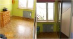Mieszkanie do wynajęcia, pokoje: 2, cena: 1 800,00 PLN, Wrocław, kontakt: PL +48 784 192 630