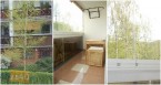 Mieszkanie do wynajęcia, pokoje: 2, cena: 1 800,00 PLN, Wrocław, kontakt: PL +48 784 192 630