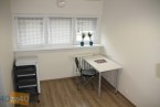 Mieszkanie do wynajęcia, pokoje: 1, cena: 750,00 PLN, Rybnik, kontakt: PL +48 501 091 085