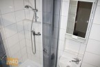 Mieszkanie do wynajęcia, pokoje: 1, cena: 750,00 PLN, Rybnik, kontakt: PL +48 501 091 085