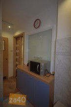 Mieszkanie do wynajęcia, pokoje: 1, cena: 1 800,00 PLN, Warszawa, kontakt: PL +48 692 977 390