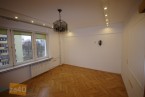 Mieszkanie do wynajęcia, pokoje: 1, cena: 1 800,00 PLN, Warszawa, kontakt: PL +48 692 977 390