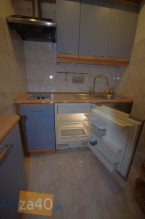 Mieszkanie do wynajęcia, pokoje: 1, cena: 1 800,00 PLN, Warszawa, kontakt: PL +48 692 977 390