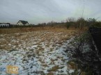 Działka na sprzedaż, 1479 m2, cena: 150 000,00 PLN, Stanowice, kontakt: PL +48 692 411 870