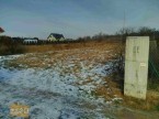 Działka na sprzedaż, 1479 m2, cena: 150 000,00 PLN, Stanowice, kontakt: PL +48 692 411 870