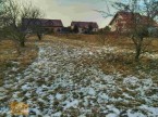Działka na sprzedaż, 1479 m2, cena: 150 000,00 PLN, Stanowice, kontakt: PL +48 692 411 870