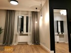 Mieszkanie na sprzedaż, pokoje: 2, cena: 389 000,00 PLN, Warszawa, kontakt: PL +48 888 037 038