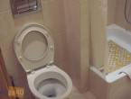 Dom do wynajęcia, powierzchnia: 140 m2, pokoje: 4, cena: 3 300,00 PLN, Poznań, kontakt: PL +48 607 414 918