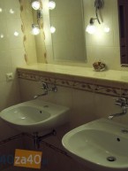 Dom do wynajęcia, powierzchnia: 140 m2, pokoje: 4, cena: 3 300,00 PLN, Poznań, kontakt: PL +48 607 414 918