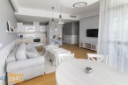 Mieszkanie na sprzedaż, pokoje: 2, cena: 1 390 000,00 PLN, Mielno, kontakt: PL +48 505 686 545