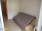 Mieszkanie do wynajęcia, pokoje: 2, cena: 1 600,00 PLN, Wrocław, kontakt: PL +48 661 245 716