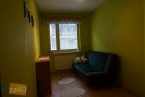 Mieszkanie na sprzedaż, pokoje: 2, cena: 265 000,00 PLN, Warszawa, kontakt: PL +48 791 834 647