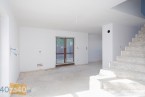 Dom na sprzedaż, powierzchnia: 167.84 m2, pokoje: 4, cena: 829 000,00 PLN, Warszawa, kontakt: PL +48 515 357 019
