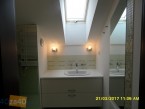 Mieszkanie na sprzedaż, pokoje: 4, cena: 435 000,00 PLN, Józefosław, kontakt: PL +48 607 687 727