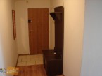 Mieszkanie do wynajęcia, pokoje: 1, cena: 900,00 PLN, Kraków, kontakt: PL +48 507 053 174