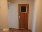 Mieszkanie do wynajęcia, pokoje: 1, cena: 900,00 PLN, Kraków, kontakt: PL +48 507 053 174