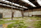Lokal na sprzedaż, cena: 700 000,00 PLN, Kamienna Góra, kontakt: PL +48 602 252 431
